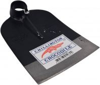 Chillington Tools Trenching Hoe Head