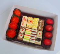 Gz1 (��Ͷ�����10��)