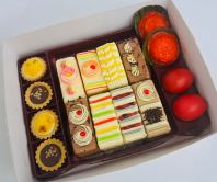 Gz2 (��Ͷ�����10��)