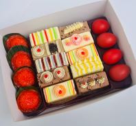 Gz3 (��Ͷ�����10��)