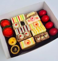 Gz4 (��Ͷ�����10��)