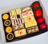 Gz5 (��Ͷ�����10��)