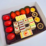 Gz6 (��Ͷ�����10��)