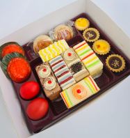 Gz7 (��Ͷ�����10��)