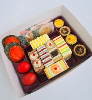 Gz8 (��Ͷ�����10��)