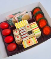 Gz10 (��Ͷ�����10��)