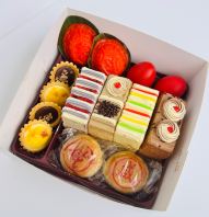 S07 (��Ͷ�����10��)