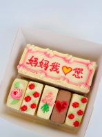 ĸ�׽ڹ���ζС����