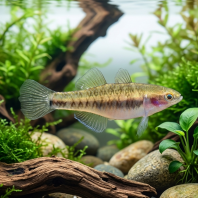 Empire Gudgeon