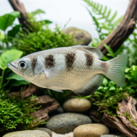 Archerfish