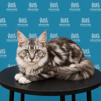 Mainecoon
