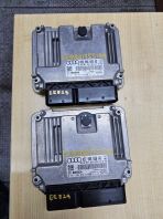 Polo Gti_CAVE Ecu [New]