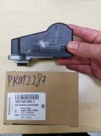 VW_Passat_ESCL [new]