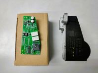 VW_Passat B6/7_ESCL emmulator [new]