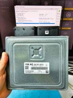 VW_Passat_B8_2.0T_CHHB_Ecu [new]