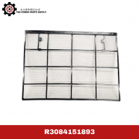 Daikin Air Filter R3084151893   Original Replacement Filter for Daikin AC Units