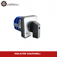 DIGITTAL  CONTROLLER