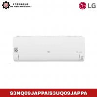 LG 1.0HP Stylish ARTCOOL!