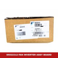 D5022312 Fan Inverter Assy Board | Air Conditioner Fan Control PCB | Efficient Cooling System Replacement