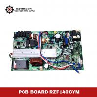 Daikin PCB Board RZF140CYM Original Air Conditioner Spare Part