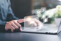 Insurance Trust
