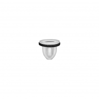 Klip Grommet Perumah Lampu Belakang Toyota | OEM 81496-52020 | F-CPL-0525
