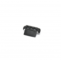 Seal Habuk Pintu Toyota | F-CPL-0590 Seal Habuk Pintu Toyota | F-CPL-0590