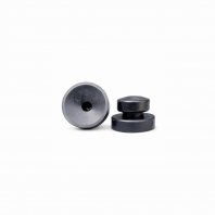 Getah Bush Penutup Enjin Proton X50 / X70 | Geely-Type Engine Cover Grommet | RB-000102