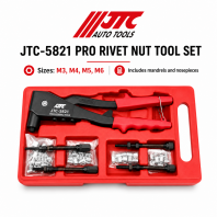 רҵ��ñǹ��װ M3 M6 / í��ĸ��װ������װ  TL-SET-000005