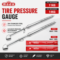 MADA ̫���Ʋ������̥��ѹ�ߣ�Type 7 & Type 9  MT-TAC-MD