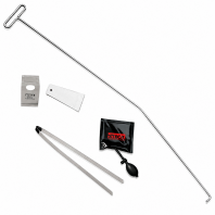 STECK BigEasy � GLO ��������������װ / 55�糤�˿��Ź���  WT-BE32955