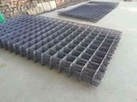 BRC FULL SPEC 2.2M X 6M