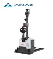 Pallet Jack Forklift AMR | KMF 1500i-PJ