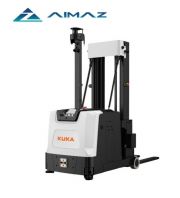 Counterbalance Forklift AMR | KMF 1500P-CB