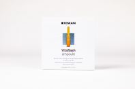 Vitaflash Ampoules
