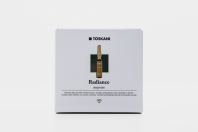 Radiance Ampoules