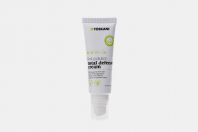 Antipollution Total Defense Cream