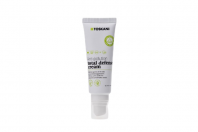 Antipollution Total Defense Cream