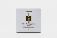 Lipo Proteoglycans Ampoule