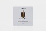 Sensitive Skin Ampoule