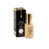 SIMILDIET XTRA Lightening Serum