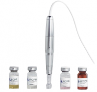 TOSKANI NeopenMED Microneedling Device
