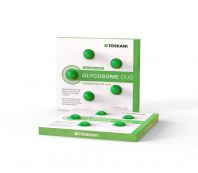 Glycosome Duo (Glycolic Acid)