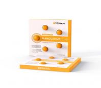 MANDASOME (Mandelic Acid)