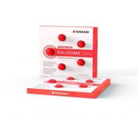 SALISOME (Salicylic Acid)