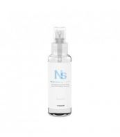 Neutralizing Solution