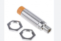 INDUCTIVE SENSOR - IFM IGS209