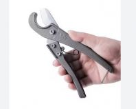 PPR PE PVC PIPE CUTTER 1-32MM (SF-C04)