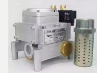 TOPAIR DVX-20 (2693210)