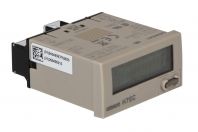 OMRON COUNTER H7EC-N
